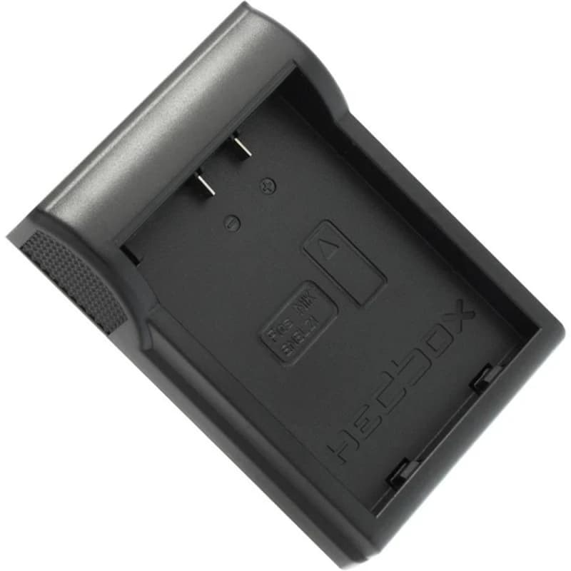 Hedbox RP-DEL18