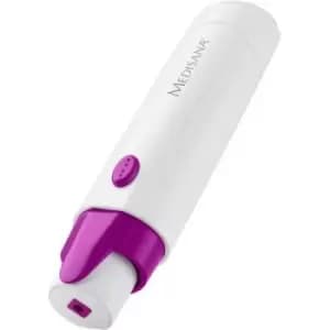Medisana NP 860 Pedicure set