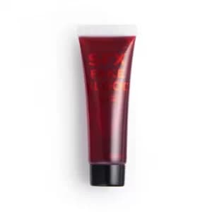 Revoluion SFX Fake Blood
