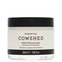 Cowshed Face Essential Daily Moisturiser 50ml