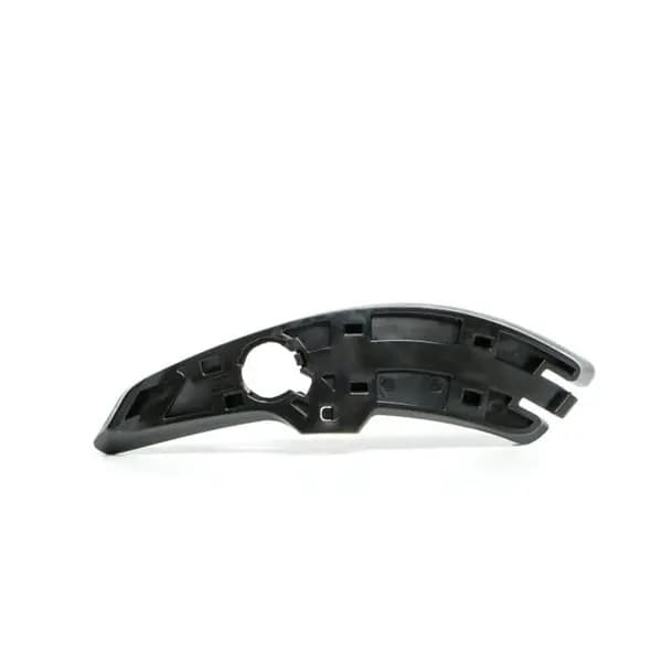 AGV ARK Intercom Adapter Sportmodular Size S