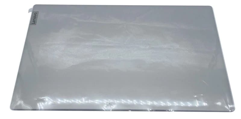 Lenovo Replcemen LCD cover for