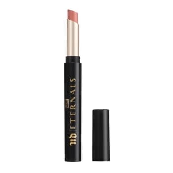 Urban Decay Marvel Studios' Eternals Lip Eclipse - Ancient