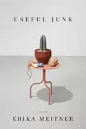 useful junk