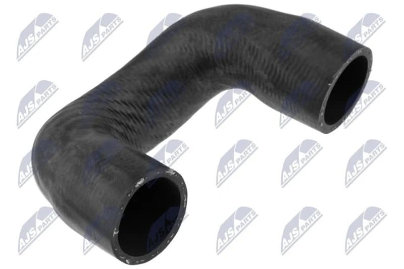 NTY Radiator hose NTY CPP-BM-065