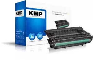 KMP H-T275 Compatible Black