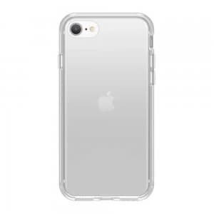 Otterbox React Seris Case - Clear for iPhoneSE 2ndgen 8/7