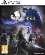 Valkyrie Elysium PS5 Game