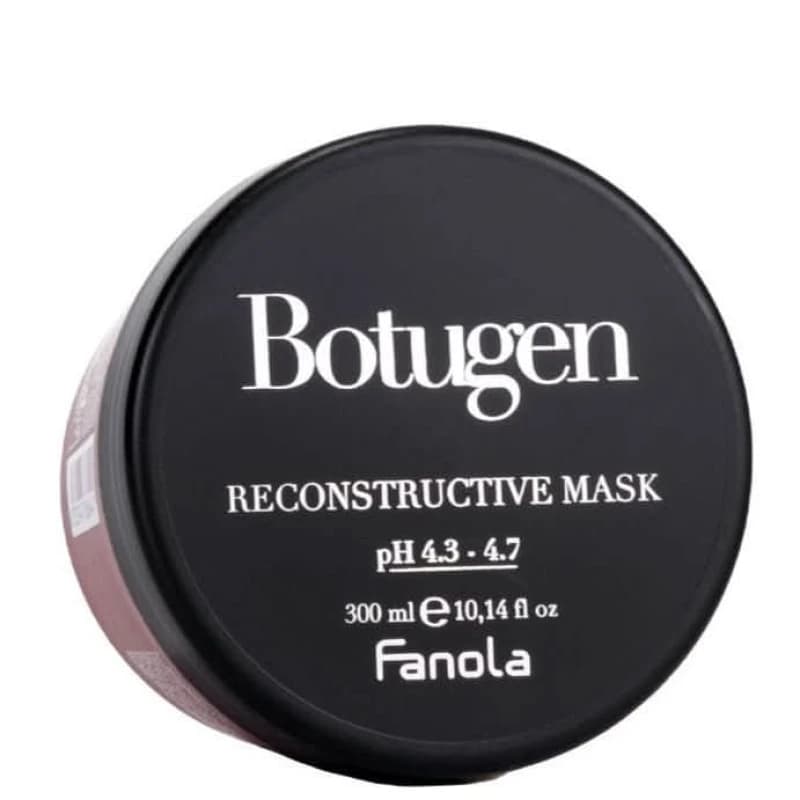 Fanola Botugen Botolife Mask 300ml