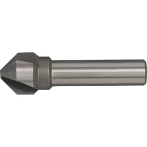 16MM 90DEG HSS-Cobalt S/S Countersink