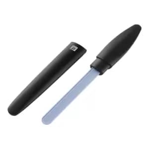ZWILLING TWINOX 20cm Nail file