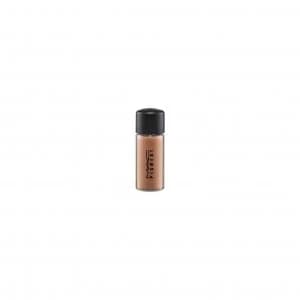 MAC Pigment Little M.A.C Naked