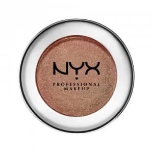 NYX Professional Makeup Prismatic Eye Shadows Voodoo