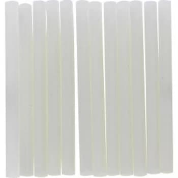 SupaTool Large Glue Stick 12mm x 100mm