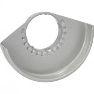 Bosch Angle Grinder Guard 115mm