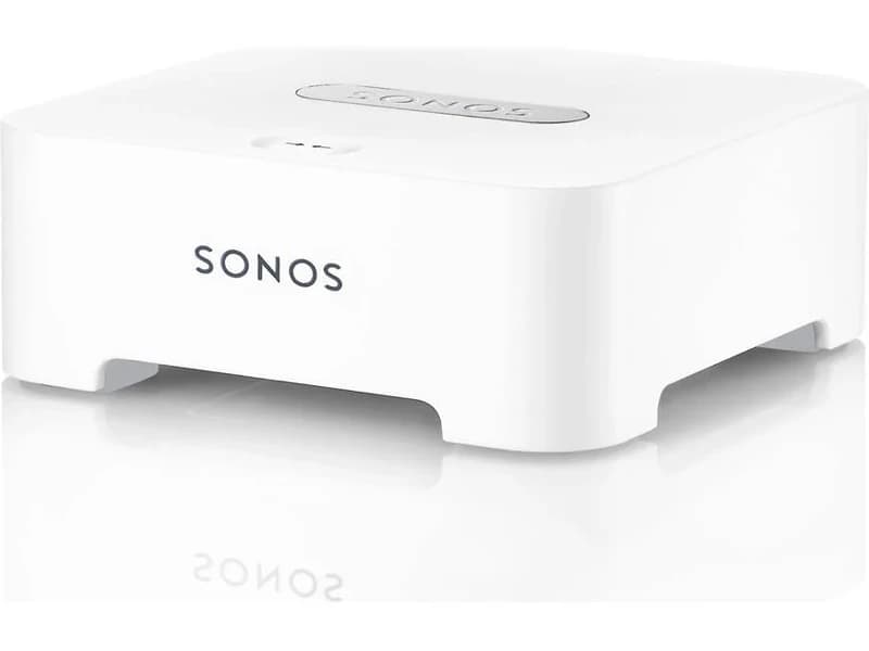 Sonos Bridge Network Bridge