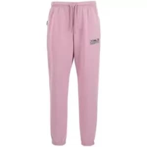 Under Armour Sum Knit Jog 99 - Pink