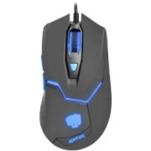 Fury Hunter Gaming Mouse