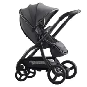 egg Egg 2 Stroller, Quartz - Quartz