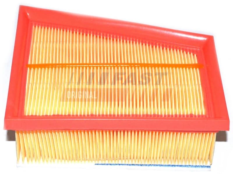 FAST Air filter FAST FT37164