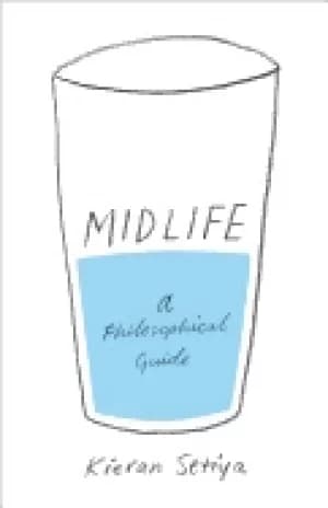 midlife a philosophical guide