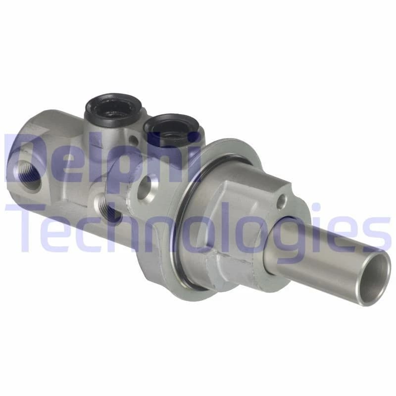 DELPHI Brake master cylinder DELPHI LM80471