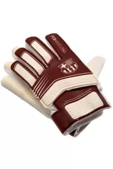 Goalkeeper Gloves