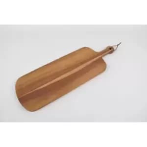 Norfolk Grills Antipasti Serving Board