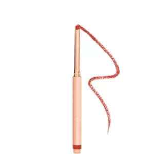 PATRICK TA Major Headlines - Precision Lip Crayon - She's Not From Here