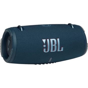 JBL Extreme3 Wireless Speaker