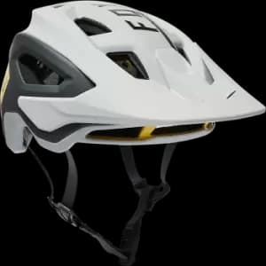 Speedframe Pro Blocked Helmet