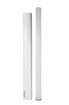 Heatline Flue Extension