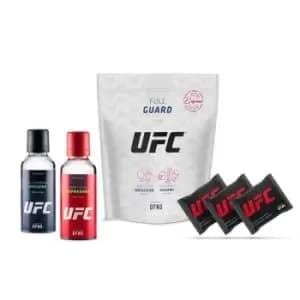 DFNS UFC Full Guard Kit - Multi