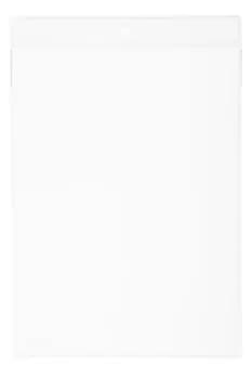 Durable 229819 sheet protector 150 x 210 mm (A5) 100 pc(s)