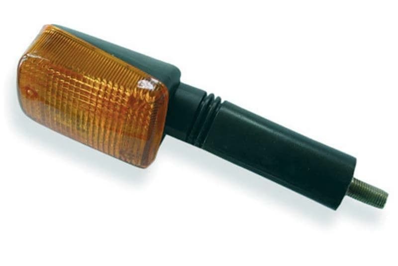 VICMA 7454 Turn Signal Rear Indicator (62)