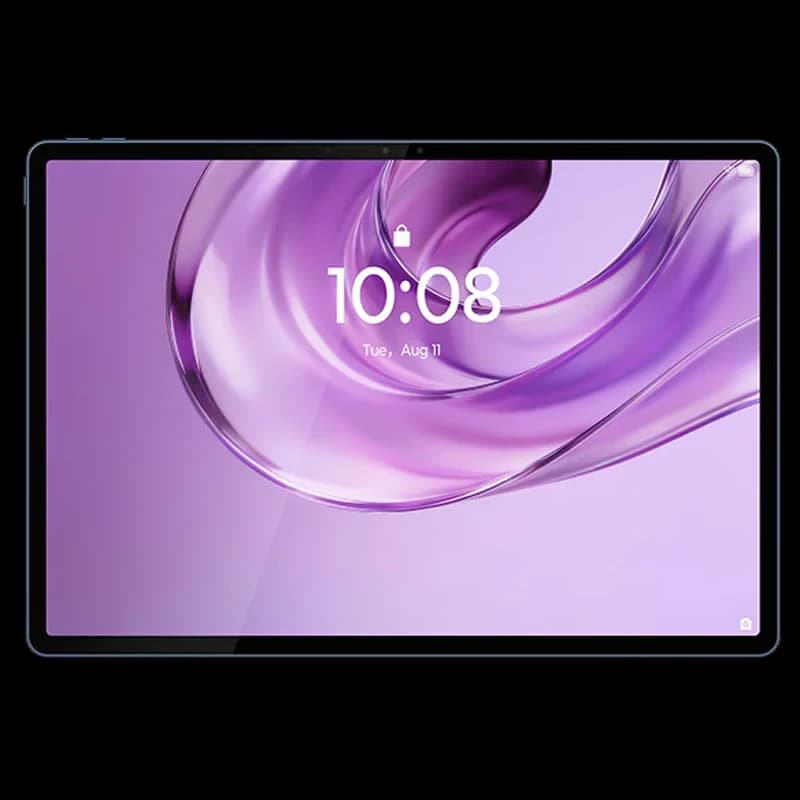Lenovo Yoga Tab Plus Gen 2 13" 256GB