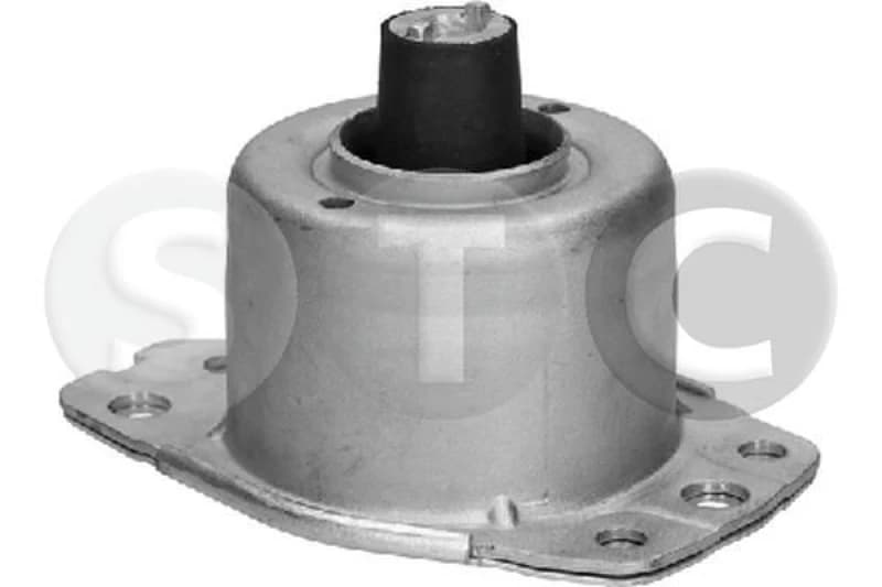 STC Engine mount STC T405535