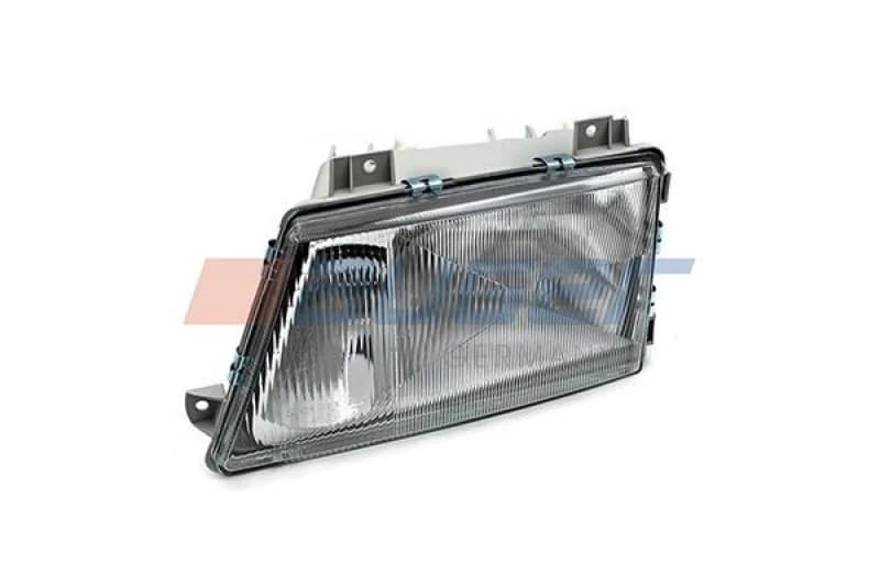 Headlight AUGER 82556