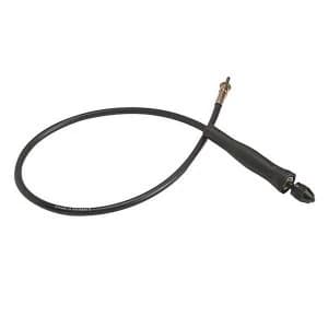 Black & Decker X66457 Flexible Drive 1300mm
