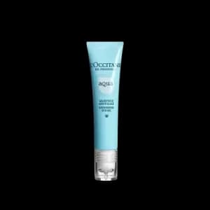 Aqua Reotier Refreshing Eye Gel