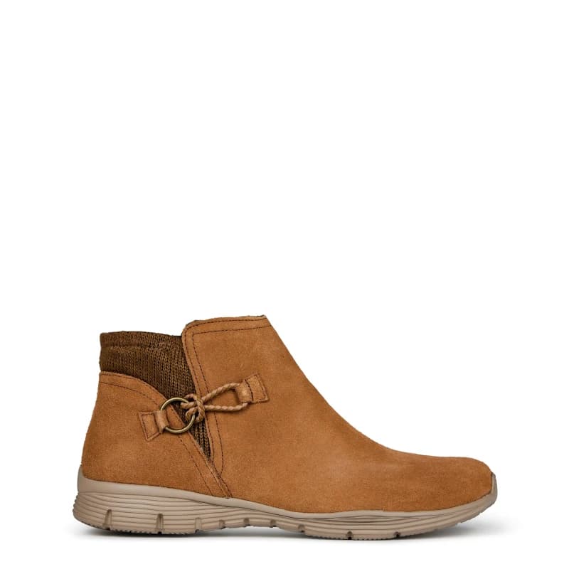 Skechers Sger GdSprt - Brown Brown 3