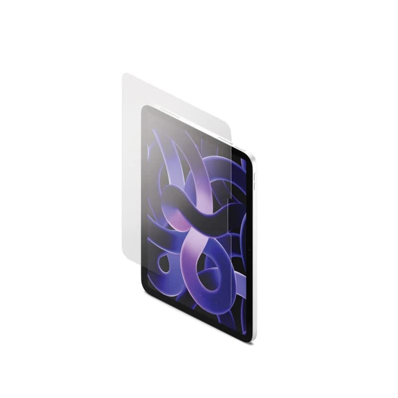 Cygnett Cygnett OpticShield Clear screen protector Apple CY5045CPTGL