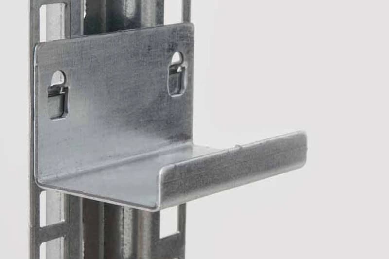 Triton RAX-DR-X02-X1 mounting kit