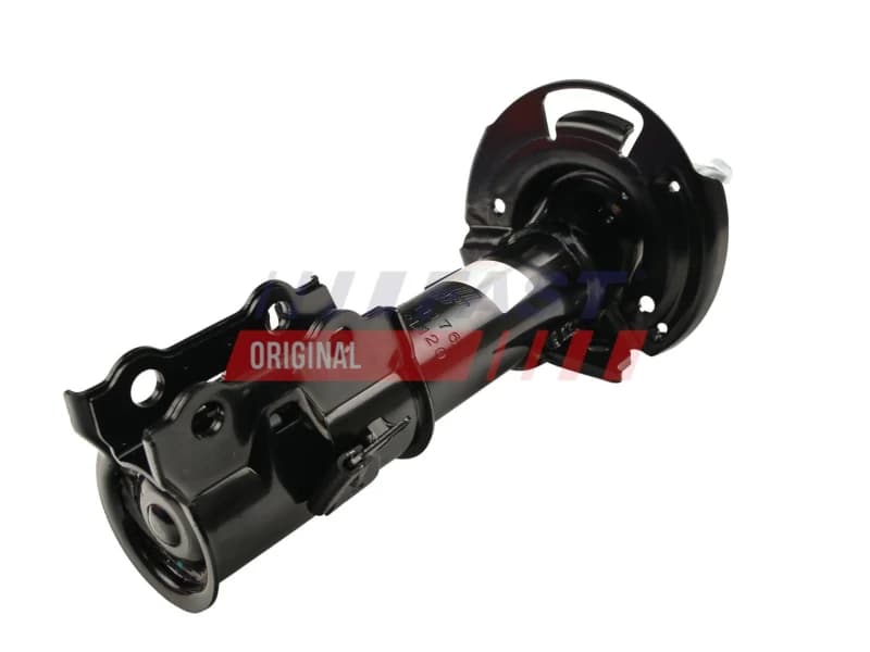 FAST Shock absorber FAST FT11176