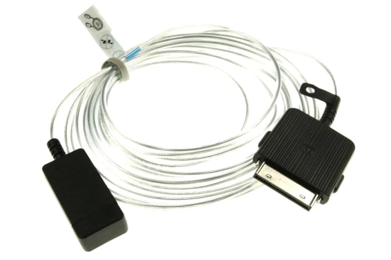 Samsung ONECONNEC