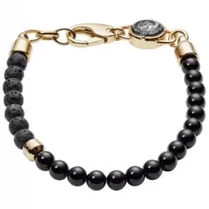 Diesel Bracelet