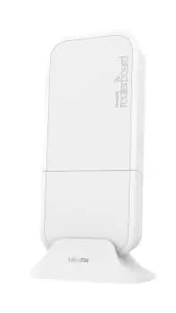 wAP ac LTE6 kit(RBWAPGR-5HACD2HND&R11E-LTE6)