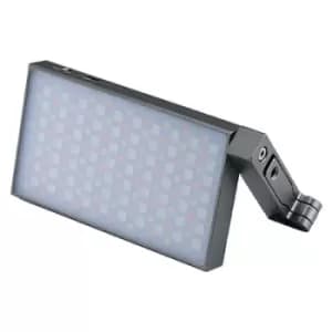 Godox M1 RGB LED Mini Creative Light