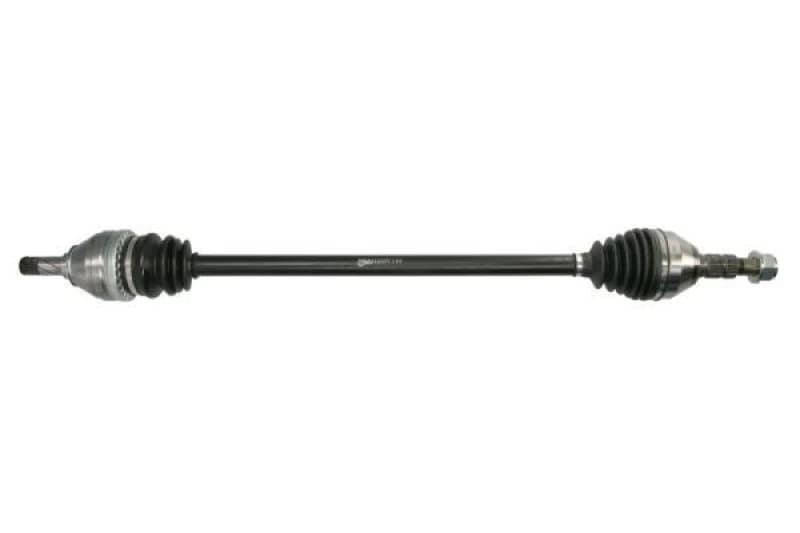 PASCAL Drive shaft PASCAL G2X033PC