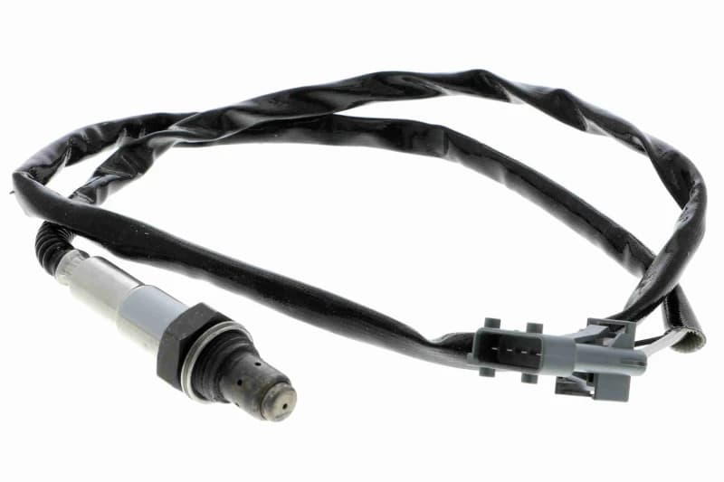 VEMO V95-76-0020 Lambda sensor Original VEMO Quality Lambda Sensor (3922)